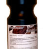 Mastercleaner Entkalker Konzentrat 1 Liter – Bild 3