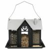 Trixie Futterhaus Villa – Bild 3