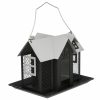 Trixie Futterhaus Villa – Bild 6