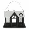 Trixie Futterhaus Villa – Bild 5